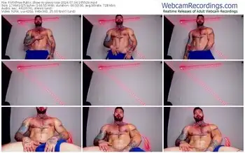 flirt4free-aless-rose-07-04-2024-16-55-29