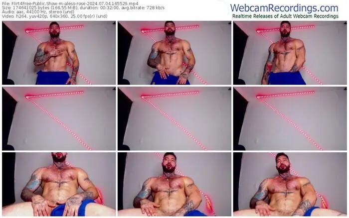 flirt4free-aless-rose-07-04-2024-16-55-29