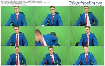 flirt4free-alex-rotten-07-04-2024-02-28-49