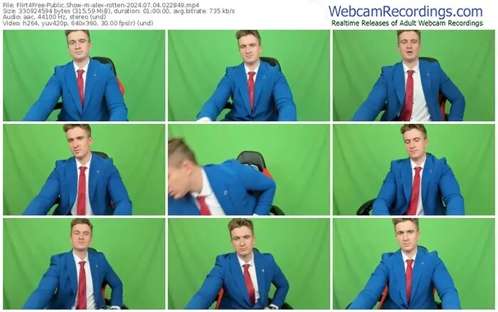 flirt4free-alex-rotten-07-04-2024-02-28-49