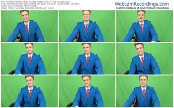 flirt4free-alex-rotten-07-04-2024-03-48-09