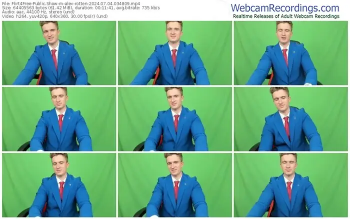 flirt4free-alex-rotten-07-04-2024-03-48-09