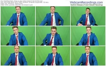 flirt4free-alex-rotten-07-04-2024-04-12-56