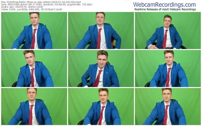 flirt4free-alex-rotten-07-04-2024-04-12-56