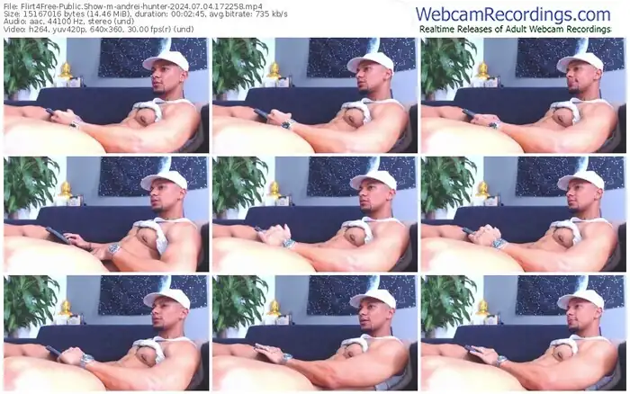 flirt4free-andrei-hunter-07-04-2024-17-22-58