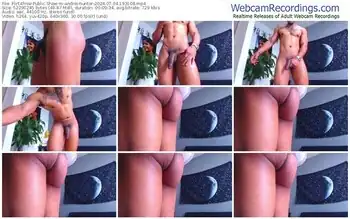 flirt4free-andrei-hunter-07-04-2024-19-31-08