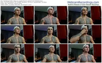 flirt4free-angelo-ferron-07-04-2024-04-00-49