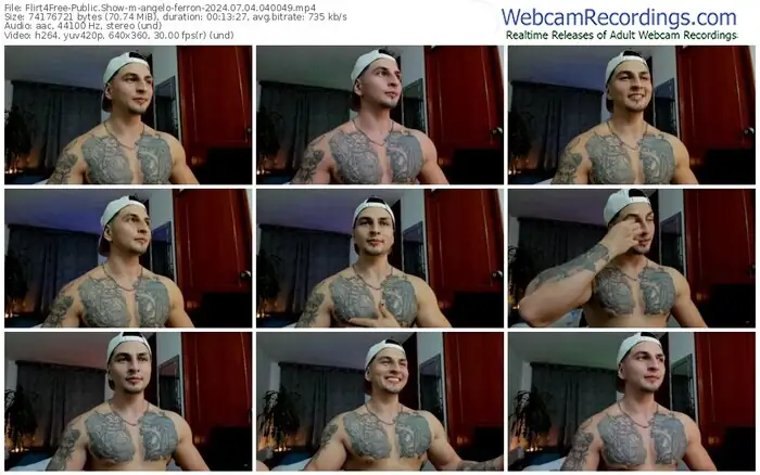 flirt4free-angelo-ferron-07-04-2024-04-00-49