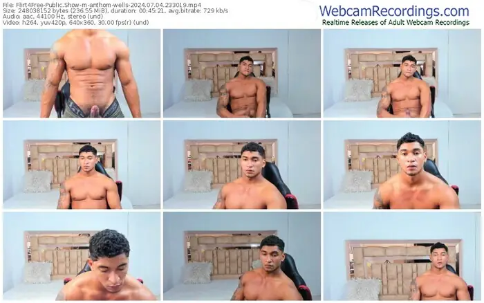 flirt4free-anthom-wells-07-04-2024-23-30-19