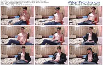 flirt4free-anthoni-thompson-07-04-2024-21-35-36