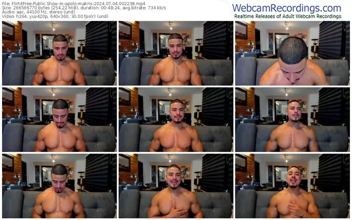 flirt4free-apolo-makris-07-04-2024-00-22-38