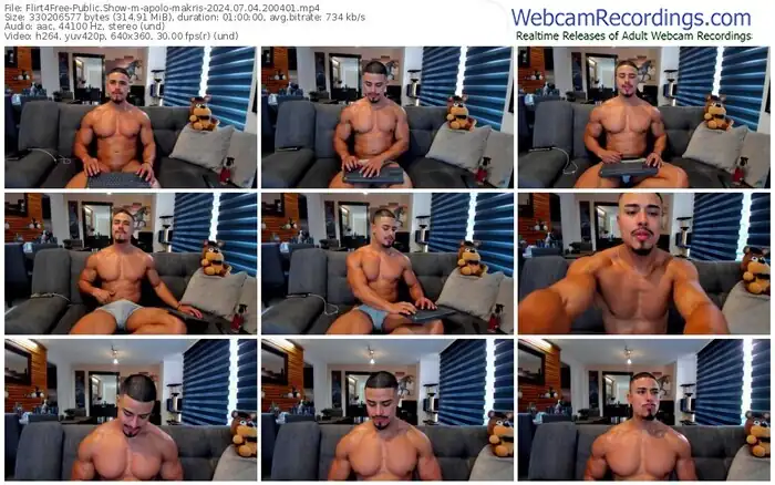 flirt4free-apolo-makris-07-04-2024-20-04-01