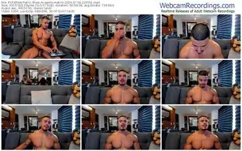 flirt4free-apolo-makris-07-04-2024-21-05-51