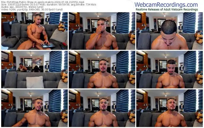 flirt4free-apolo-makris-07-04-2024-21-05-51