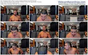 flirt4free-apolo-makris-07-04-2024-22-57-24