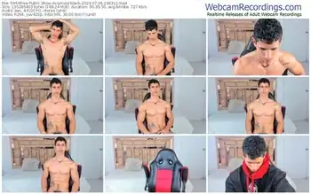 flirt4free-arnold-black-07-04-2024-19-03-12