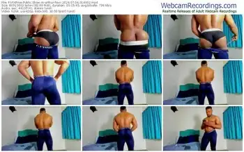 flirt4free-arthur-foxx-07-04-2024-01-40-02