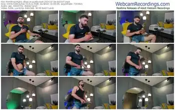 flirt4free-austin-bolt-07-04-2024-00-33-37