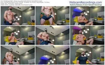 flirt4free-austin-bolt-07-04-2024-04-36-10