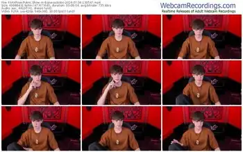 flirt4free-bane-jackobs-07-04-2024-13-05-47