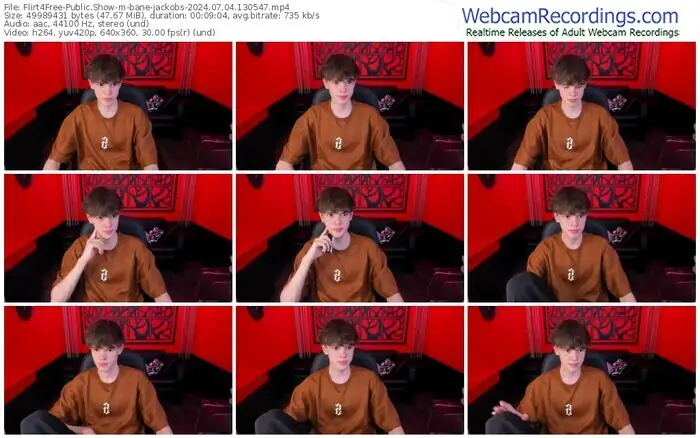 flirt4free-bane-jackobs-07-04-2024-13-05-47