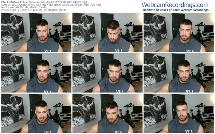 flirt4free-beau-tucker-07-04-2024-19-46-32