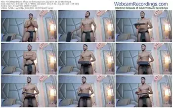flirt4free-ben-pearson-07-04-2024-00-34-03