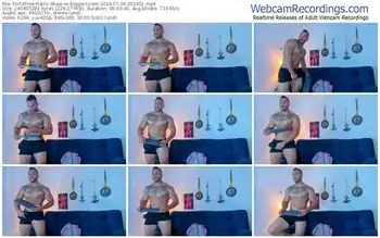 flirt4free-bigger-tyson-07-04-2024-05-24-51