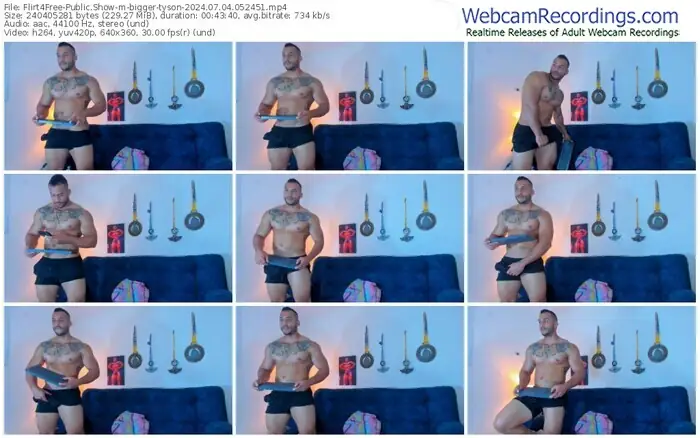 flirt4free-bigger-tyson-07-04-2024-05-24-51