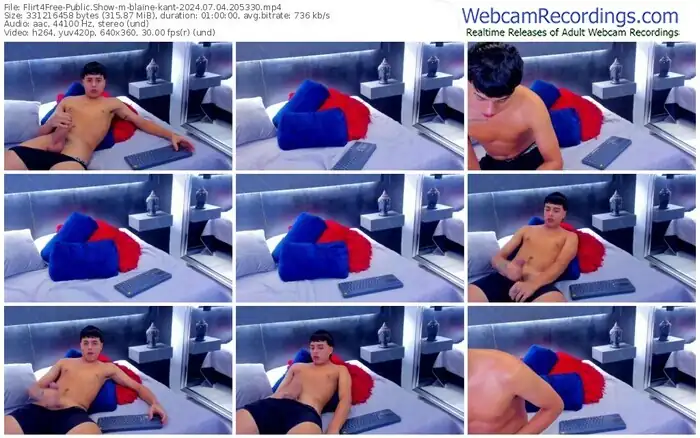 flirt4free-blaine-kant-07-04-2024-20-53-30