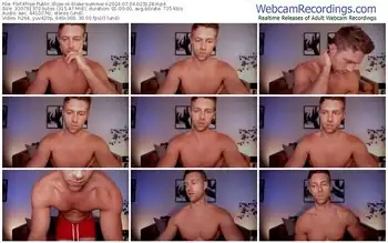 flirt4free-blake-summers-07-04-2024-02-31-28