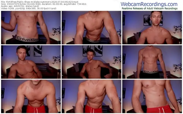flirt4free-blake-summers-07-04-2024-06-14-23