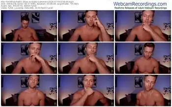 flirt4free-blake-summers-07-04-2024-07-41-44