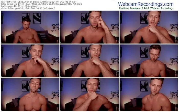 flirt4free-blake-summers-07-04-2024-07-41-44