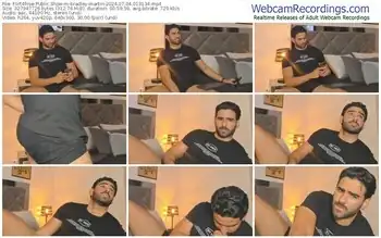 flirt4free-bradley-martin-07-04-2024-01-31-34