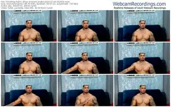flirt4free-brent-snake-07-04-2024-05-20-54