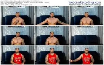 flirt4free-brent-snake-07-04-2024-16-14-27