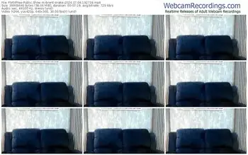 flirt4free-brent-snake-07-04-2024-19-27-18