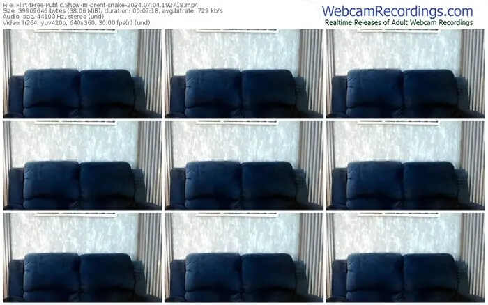 flirt4free-brent-snake-07-04-2024-19-27-18