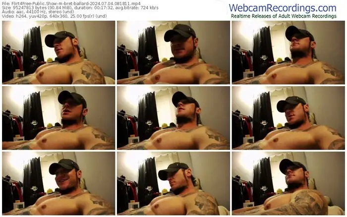 flirt4free-bret-ballard-07-04-2024-08-18-11