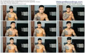 flirt4free-brody-dallas-07-04-2024-01-04-45