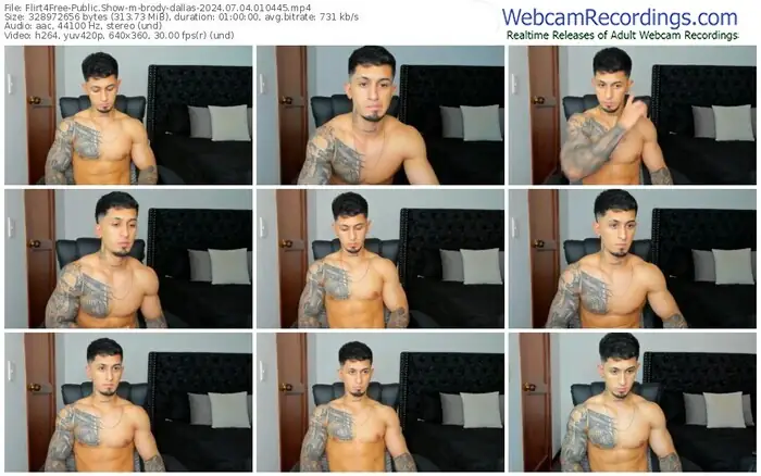 flirt4free-brody-dallas-07-04-2024-01-04-45