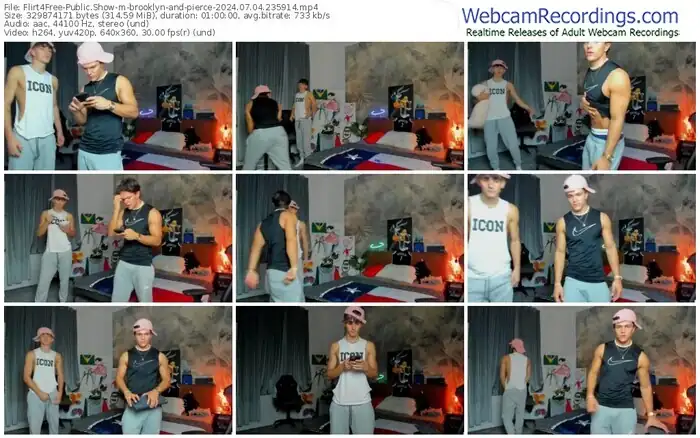 flirt4free-brooklyn-and-pierce-07-04-2024-23-59-14