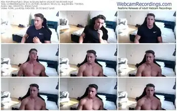 flirt4free-bruno-bellini-07-04-2024-05-34-48