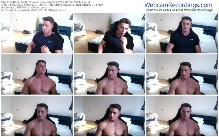 flirt4free-bruno-bellini-07-04-2024-05-34-48