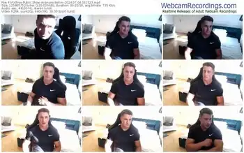 flirt4free-bruno-bellini-07-04-2024-06-15-23