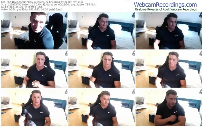 flirt4free-bruno-bellini-07-04-2024-06-15-23