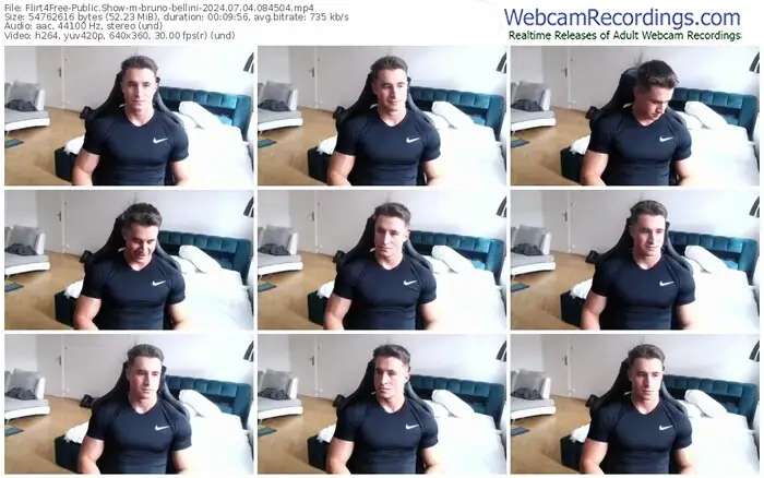 flirt4free-bruno-bellini-07-04-2024-08-45-04