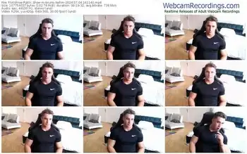 flirt4free-bruno-bellini-07-04-2024-16-11-40