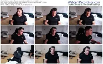 flirt4free-bruno-bellini-07-04-2024-18-25-19